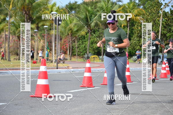 Buy your photos of the eventSANTANDER TRACK&FIELD RUN SERIES Shopping Vitria on Fotop