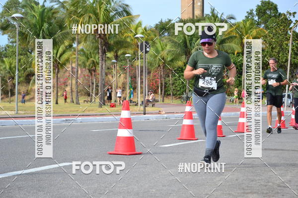 Buy your photos of the eventSANTANDER TRACK&FIELD RUN SERIES Shopping Vitria on Fotop