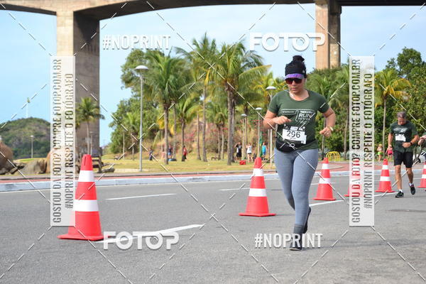 Buy your photos of the eventSANTANDER TRACK&FIELD RUN SERIES Shopping Vitria on Fotop
