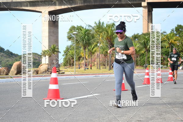 Buy your photos of the eventSANTANDER TRACK&FIELD RUN SERIES Shopping Vitria on Fotop
