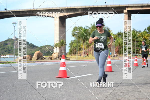 Buy your photos of the eventSANTANDER TRACK&FIELD RUN SERIES Shopping Vitria on Fotop