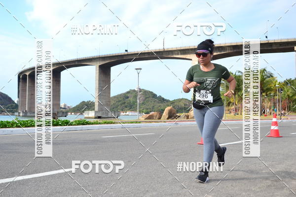 Buy your photos of the eventSANTANDER TRACK&FIELD RUN SERIES Shopping Vitria on Fotop
