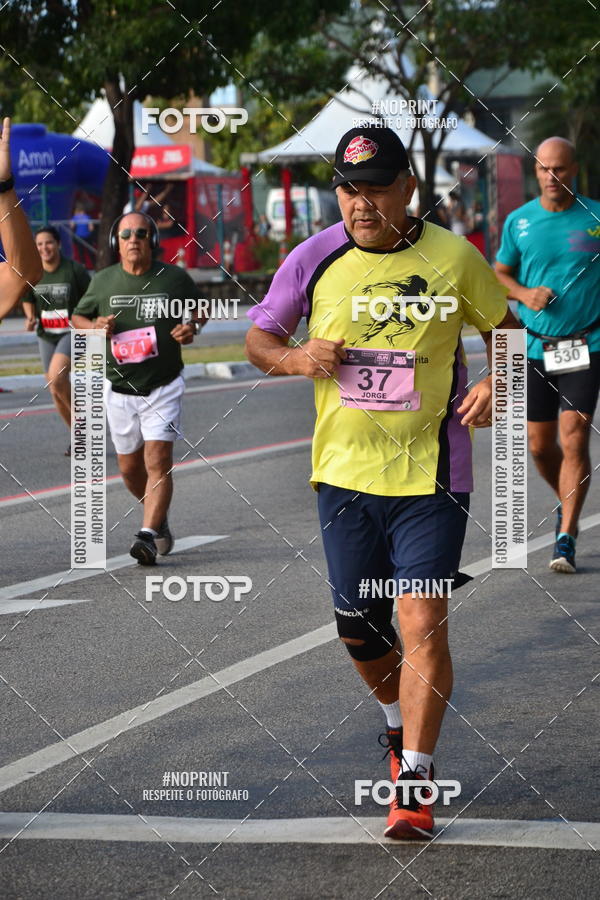 Buy your photos of the eventSANTANDER TRACK&FIELD RUN SERIES Shopping Vitria on Fotop