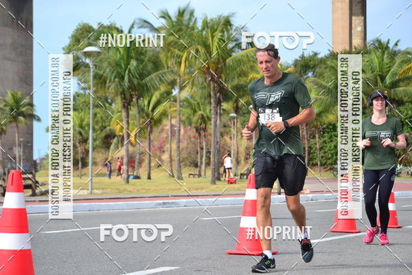 Buy your photos of the eventSANTANDER TRACK&FIELD RUN SERIES Shopping Vitria on Fotop