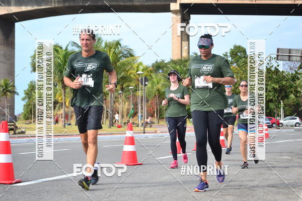 Buy your photos of the eventSANTANDER TRACK&FIELD RUN SERIES Shopping Vitria on Fotop