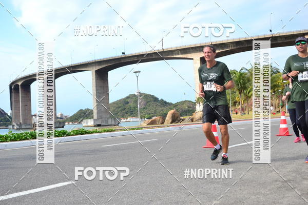 Buy your photos of the eventSANTANDER TRACK&FIELD RUN SERIES Shopping Vitria on Fotop