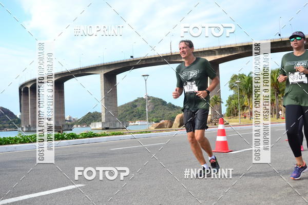 Buy your photos of the eventSANTANDER TRACK&FIELD RUN SERIES Shopping Vitria on Fotop