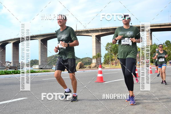 Buy your photos of the eventSANTANDER TRACK&FIELD RUN SERIES Shopping Vitria on Fotop