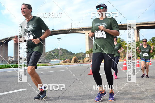 Buy your photos of the eventSANTANDER TRACK&FIELD RUN SERIES Shopping Vitria on Fotop