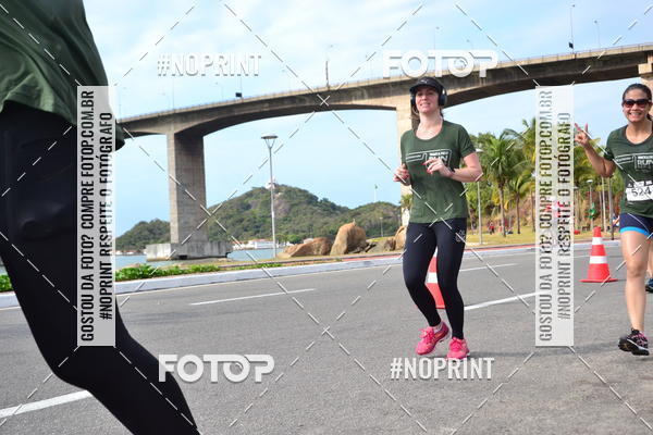 Buy your photos of the eventSANTANDER TRACK&FIELD RUN SERIES Shopping Vitria on Fotop