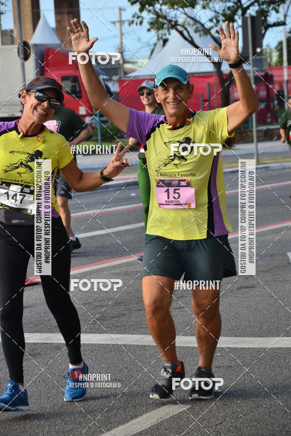 Buy your photos of the eventSANTANDER TRACK&FIELD RUN SERIES Shopping Vitria on Fotop