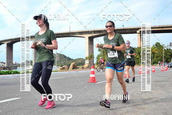 Buy your photos of the eventSANTANDER TRACK&FIELD RUN SERIES Shopping Vitria on Fotop