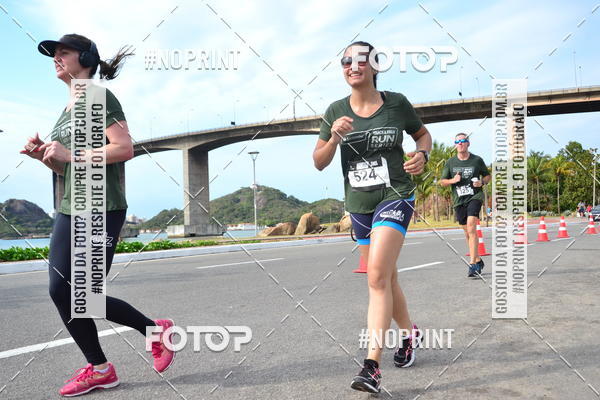 Buy your photos of the eventSANTANDER TRACK&FIELD RUN SERIES Shopping Vitria on Fotop