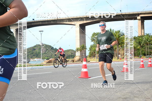 Buy your photos of the eventSANTANDER TRACK&FIELD RUN SERIES Shopping Vitria on Fotop