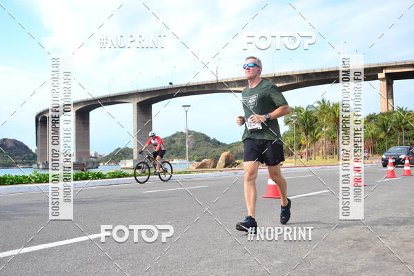 Buy your photos of the eventSANTANDER TRACK&FIELD RUN SERIES Shopping Vitria on Fotop