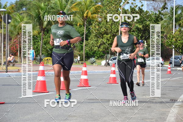 Buy your photos of the eventSANTANDER TRACK&FIELD RUN SERIES Shopping Vitria on Fotop