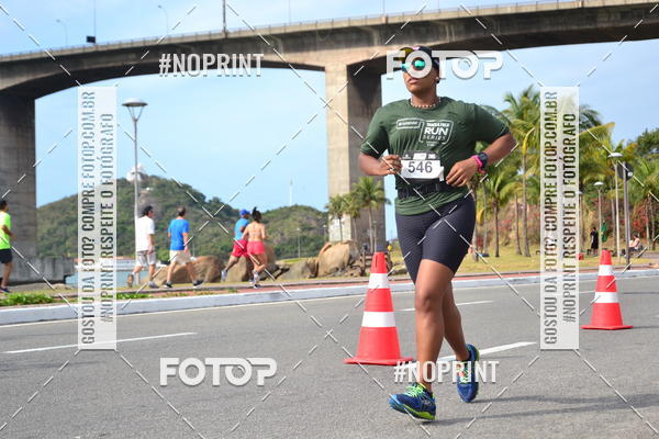 Buy your photos of the eventSANTANDER TRACK&FIELD RUN SERIES Shopping Vitria on Fotop