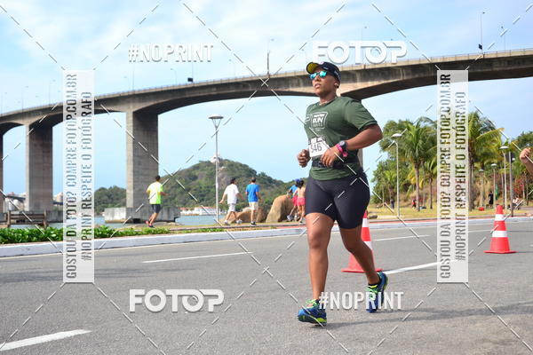 Buy your photos of the eventSANTANDER TRACK&FIELD RUN SERIES Shopping Vitria on Fotop