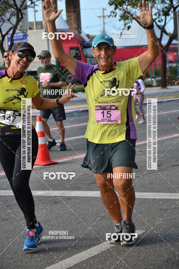 Buy your photos of the eventSANTANDER TRACK&FIELD RUN SERIES Shopping Vitria on Fotop