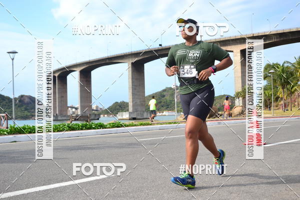 Buy your photos of the eventSANTANDER TRACK&FIELD RUN SERIES Shopping Vitria on Fotop