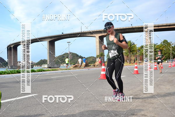 Buy your photos of the eventSANTANDER TRACK&FIELD RUN SERIES Shopping Vitria on Fotop