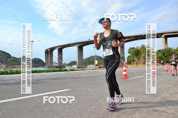 Buy your photos of the eventSANTANDER TRACK&FIELD RUN SERIES Shopping Vitria on Fotop