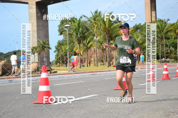 Buy your photos of the eventSANTANDER TRACK&FIELD RUN SERIES Shopping Vitria on Fotop