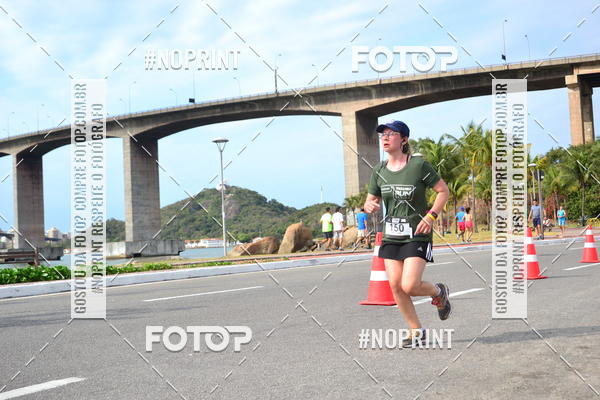 Buy your photos of the eventSANTANDER TRACK&FIELD RUN SERIES Shopping Vitria on Fotop