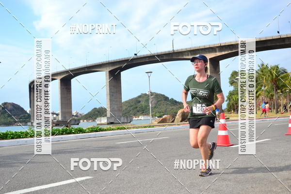 Buy your photos of the eventSANTANDER TRACK&FIELD RUN SERIES Shopping Vitria on Fotop