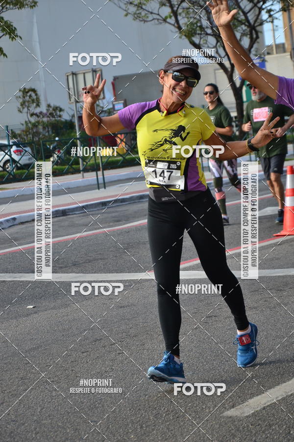 Buy your photos of the eventSANTANDER TRACK&FIELD RUN SERIES Shopping Vitria on Fotop