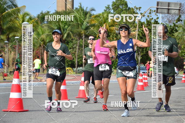 Buy your photos of the eventSANTANDER TRACK&FIELD RUN SERIES Shopping Vitria on Fotop