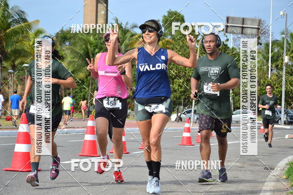 Buy your photos of the eventSANTANDER TRACK&FIELD RUN SERIES Shopping Vitria on Fotop