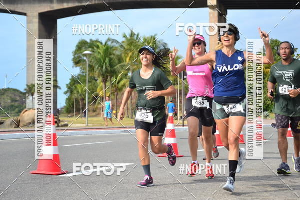 Buy your photos of the eventSANTANDER TRACK&FIELD RUN SERIES Shopping Vitria on Fotop