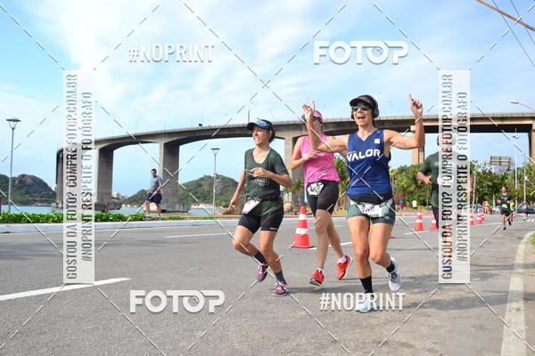 Buy your photos of the eventSANTANDER TRACK&FIELD RUN SERIES Shopping Vitria on Fotop
