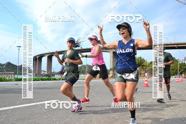 Buy your photos of the eventSANTANDER TRACK&FIELD RUN SERIES Shopping Vitria on Fotop