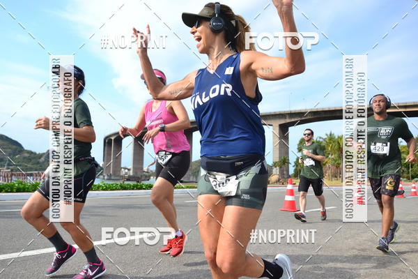 Buy your photos of the eventSANTANDER TRACK&FIELD RUN SERIES Shopping Vitria on Fotop