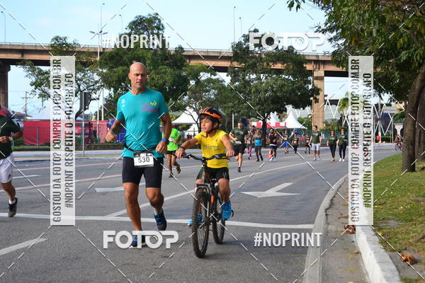 Buy your photos of the eventSANTANDER TRACK&FIELD RUN SERIES Shopping Vitria on Fotop