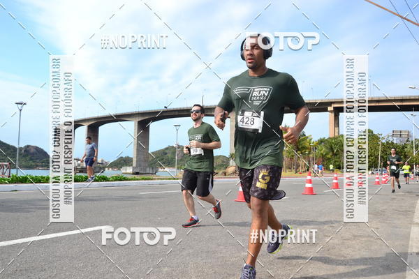 Buy your photos of the eventSANTANDER TRACK&FIELD RUN SERIES Shopping Vitria on Fotop