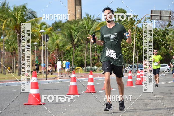 Buy your photos of the eventSANTANDER TRACK&FIELD RUN SERIES Shopping Vitria on Fotop