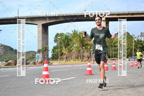 Buy your photos of the eventSANTANDER TRACK&FIELD RUN SERIES Shopping Vitria on Fotop
