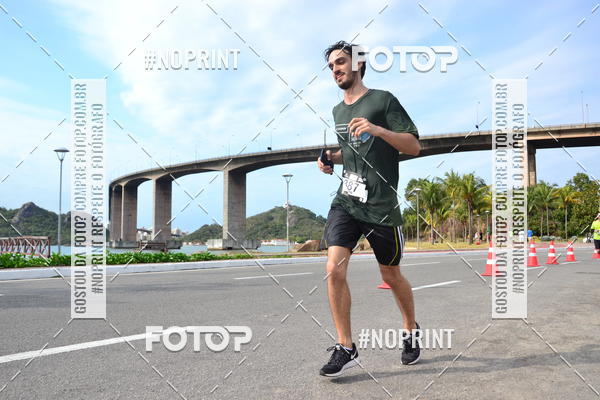 Buy your photos of the eventSANTANDER TRACK&FIELD RUN SERIES Shopping Vitria on Fotop