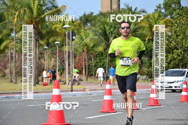 Buy your photos of the eventSANTANDER TRACK&FIELD RUN SERIES Shopping Vitria on Fotop