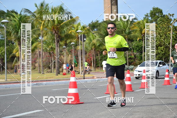 Buy your photos of the eventSANTANDER TRACK&FIELD RUN SERIES Shopping Vitria on Fotop