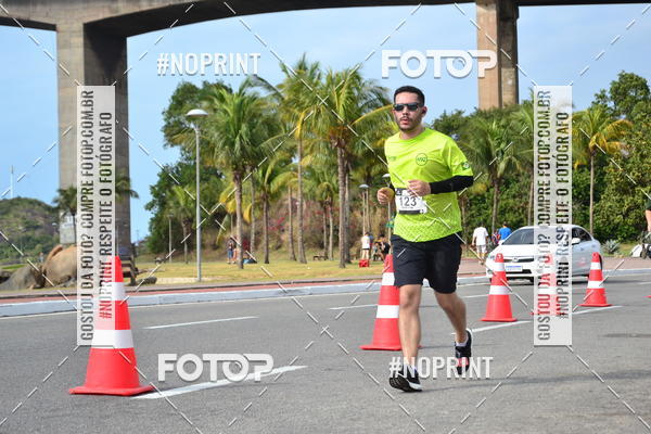 Buy your photos of the eventSANTANDER TRACK&FIELD RUN SERIES Shopping Vitria on Fotop