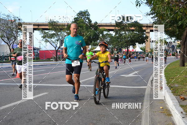 Buy your photos of the eventSANTANDER TRACK&FIELD RUN SERIES Shopping Vitria on Fotop