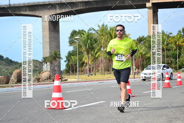 Buy your photos of the eventSANTANDER TRACK&FIELD RUN SERIES Shopping Vitria on Fotop