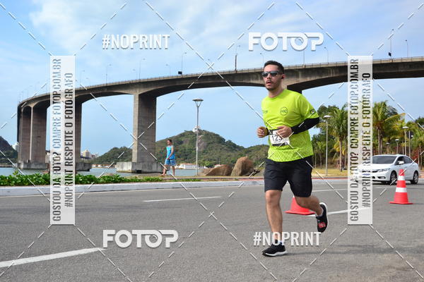 Buy your photos of the eventSANTANDER TRACK&FIELD RUN SERIES Shopping Vitria on Fotop