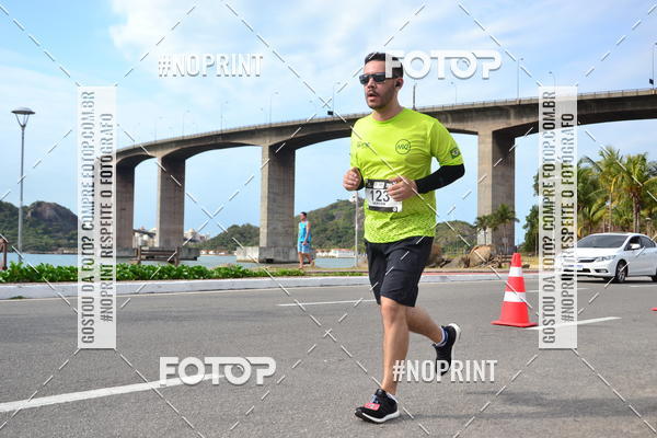 Buy your photos of the eventSANTANDER TRACK&FIELD RUN SERIES Shopping Vitria on Fotop
