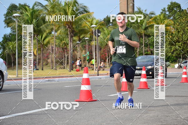 Buy your photos of the eventSANTANDER TRACK&FIELD RUN SERIES Shopping Vitria on Fotop