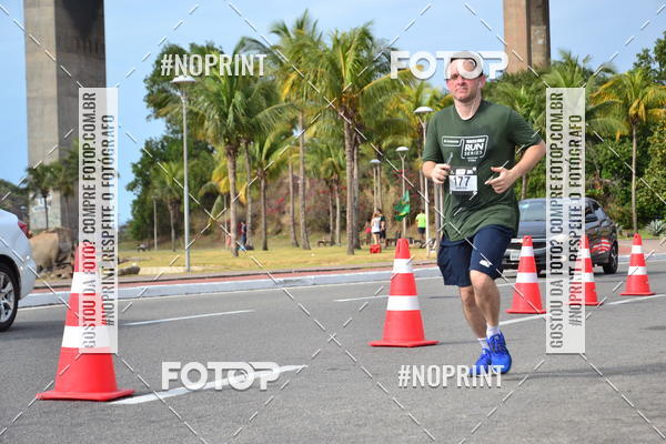 Buy your photos of the eventSANTANDER TRACK&FIELD RUN SERIES Shopping Vitria on Fotop